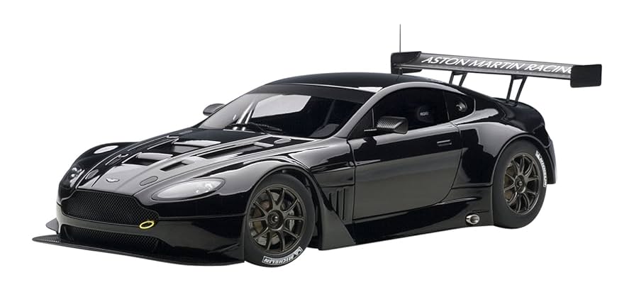 Amazon | AUTOart ベストプライス 1/18 コンポジットモデル